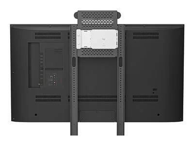 ThinkVision-E20-30-49.53cms-_19.5_-Monitor-gallery-1.jpg