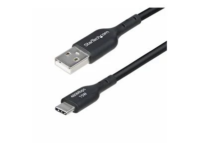 ThinkVision-E20-30-49.53cms-_19.5_-Monitor-gallery-1.jpg