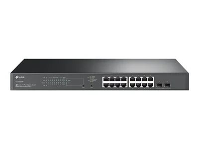 ThinkVision-E20-30-49.53cms-_19.5_-Monitor-gallery-1.jpg