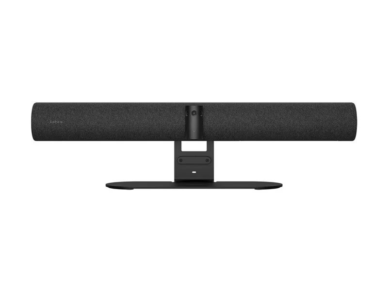 Jabra PanaCast 50 180° Panoramic 4K USB Collaboration Videobar