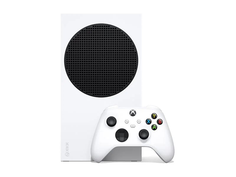 Hyperkin DuchesS Wired Controller for Xbox Series X|S/Xbox One/Windows  10|11 WH | eBay