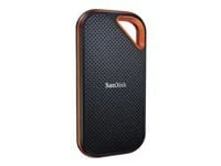 SanDisk Extreme® PRO Portable SSD 2TB