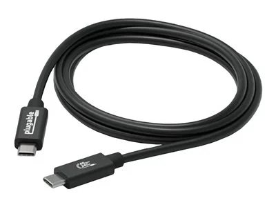 ThinkVision-E20-30-49.53cms-_19.5_-Monitor-gallery-1.jpg