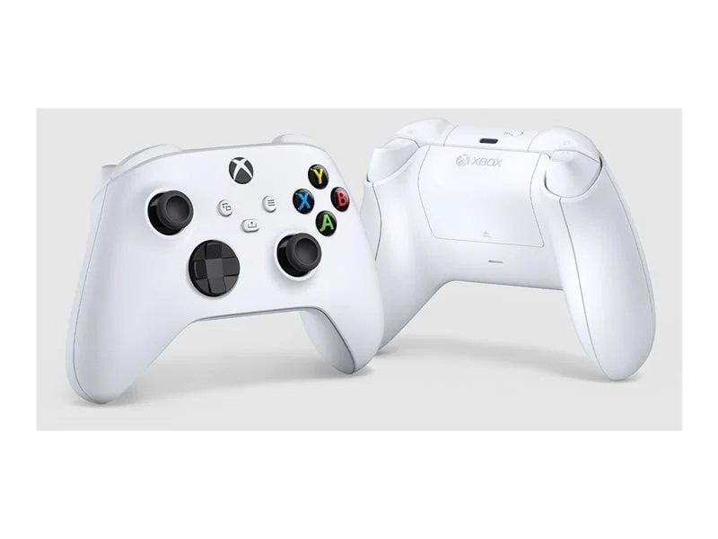 Microsoft - Xbox seriesS ホワイト 512GB Amazon.com: Microsoft Xbox Series S 512GB Game All-Digital