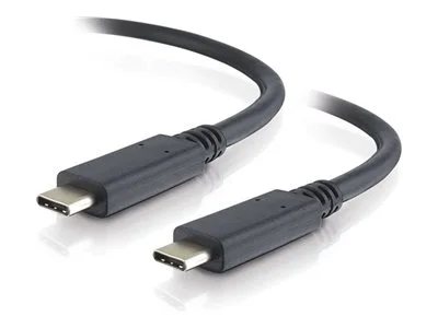 ThinkVision-E20-30-49.53cms-_19.5_-Monitor-gallery-1.jpg