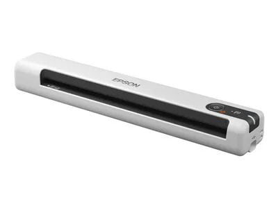 ThinkVision-E20-30-49.53cms-_19.5_-Monitor-gallery-1.jpg