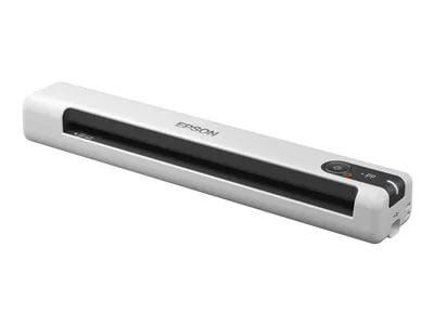 ThinkVision-E20-30-49.53cms-_19.5_-Monitor-gallery-1.jpg