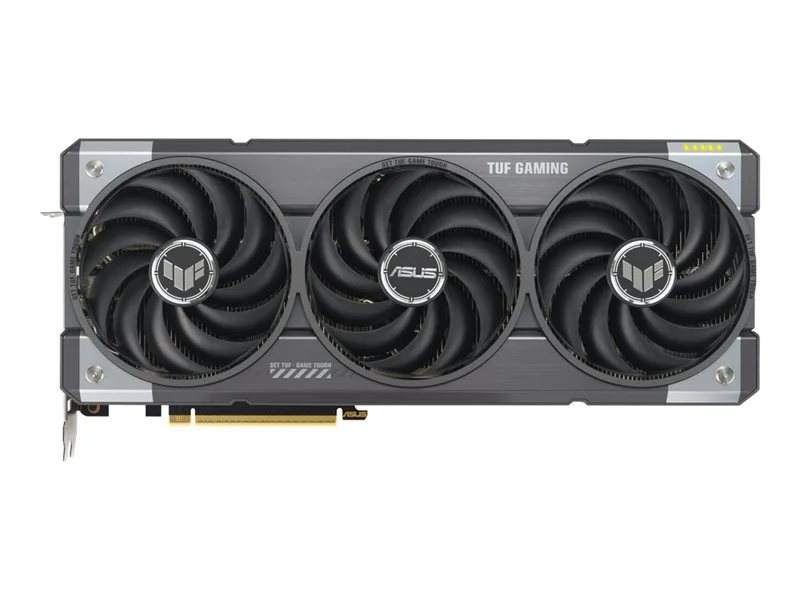 グラフィックボード・グラボ・ビデオカード NVIDIA GeForce RTX 5070 Founders Edition 価格.com】グラフィックボード・ビデオカード | 通販・価格比較・製品情報