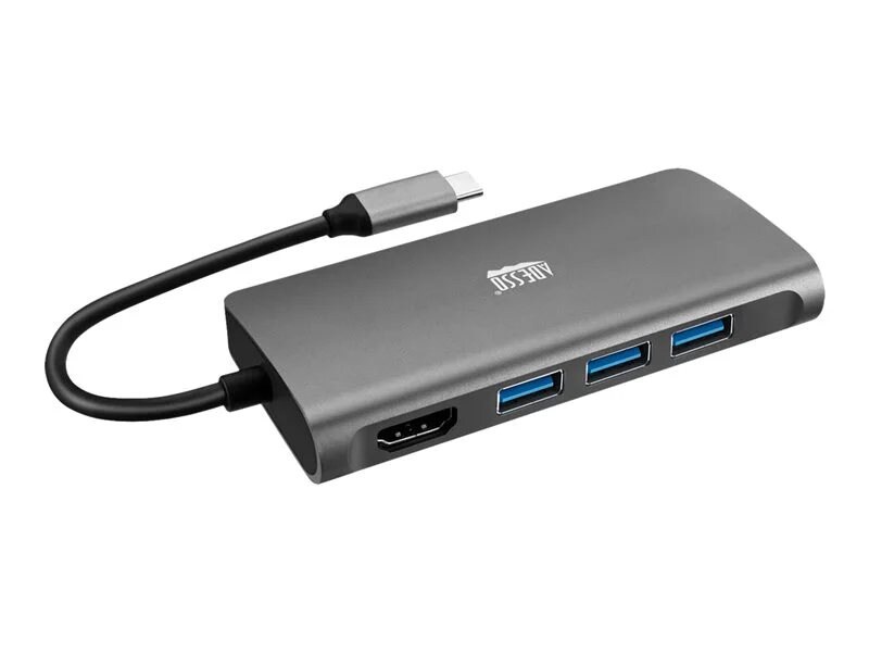 ThinkVision-E20-30-49.53cms-_19.5_-Monitor-gallery-1.jpg
