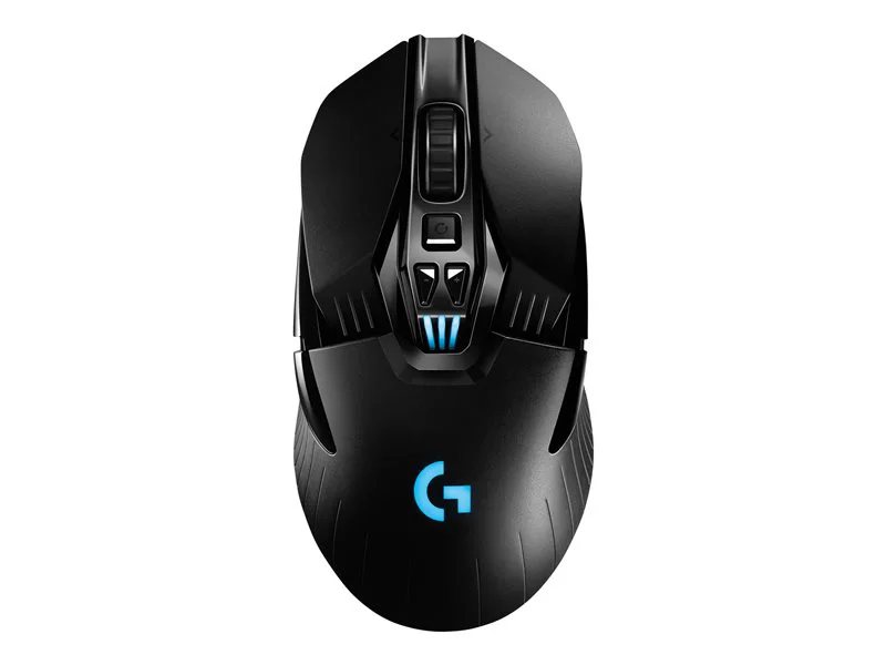 G903 Wireless Gaming Mouse - Thumbnail 2