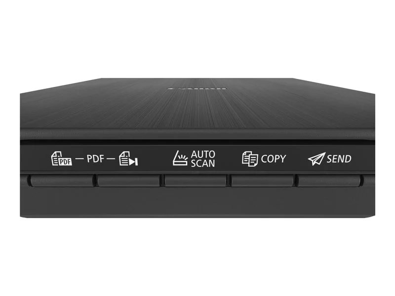 Canon CanoScan LiDE 400 Slim Color Image Scanner | 78610860