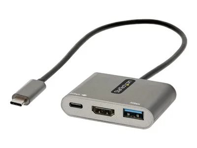 ThinkVision-E20-30-49.53cms-_19.5_-Monitor-gallery-1.jpg