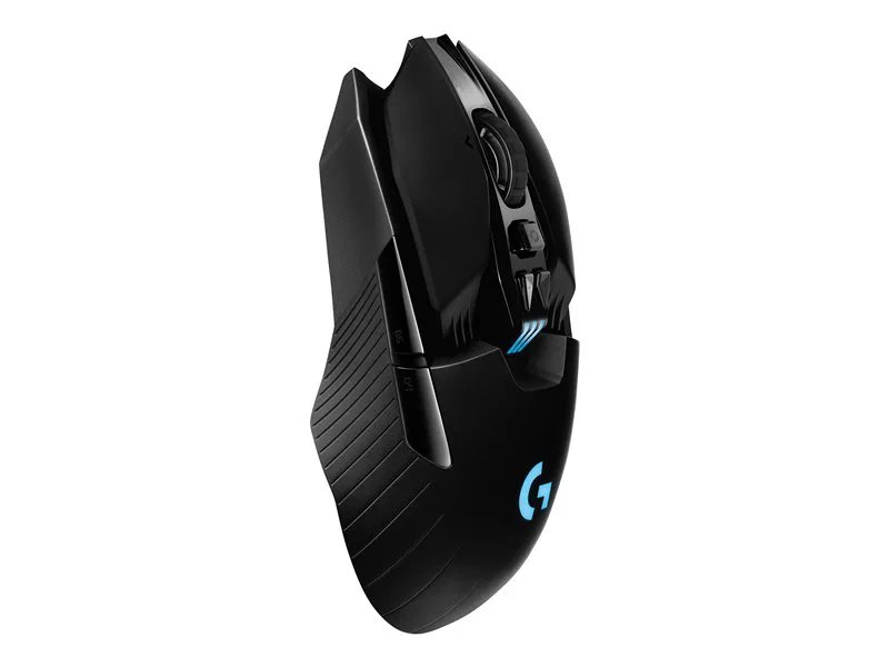 Logitech G903 Gaming Mouse - Thumbnail 5