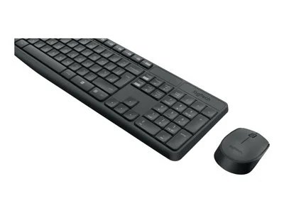 ThinkVision-E20-30-49.53cms-_19.5_-Monitor-gallery-1.jpg