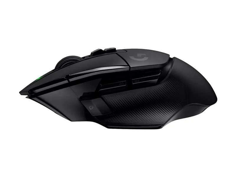 0DE4EF95-23F5-4F0D-A010-