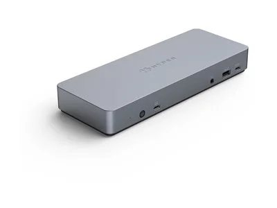ThinkVision-E20-30-49.53cms-_19.5_-Monitor-gallery-1.jpg