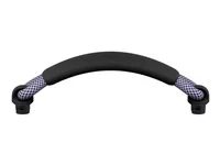 Amazon.com: Generic Replacement Headband Beam Spring Steel