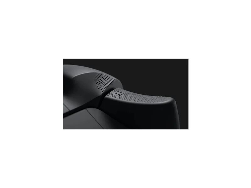 Microsoft Xbox Series X 1TB SSD Bundle |78367874| Lenovo US