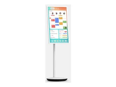 ThinkVision-E20-30-49.53cms-_19.5_-Monitor-gallery-1.jpg