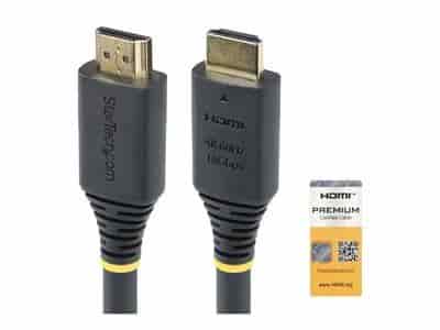 24242474371_E20-30_20220214113945.png