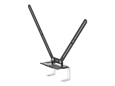 Logitech TV Mount for Rally Bar