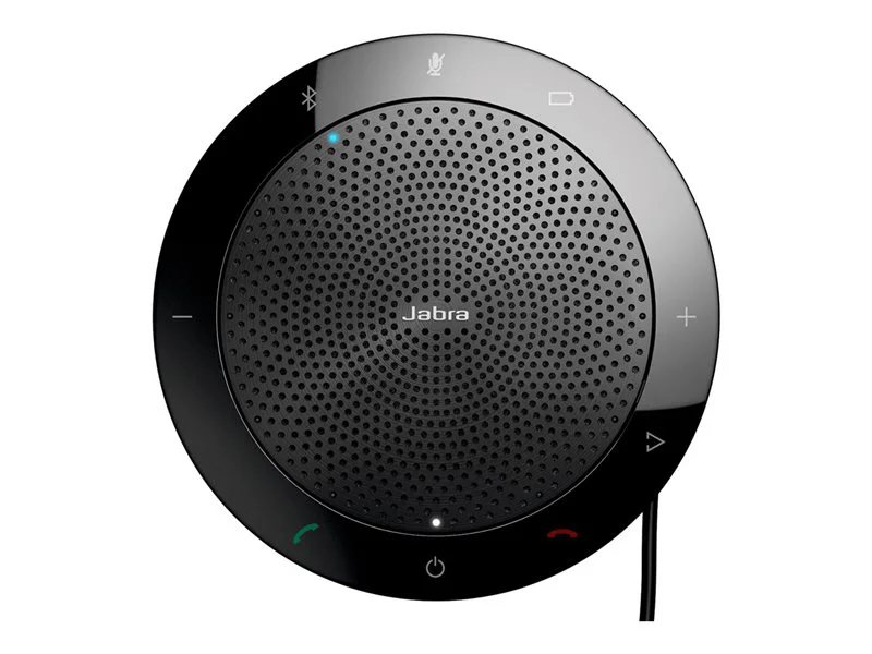 Jabra　SPEAK510 Amazon.com: Jabra Speak 510 UC Wireless Bluetooth