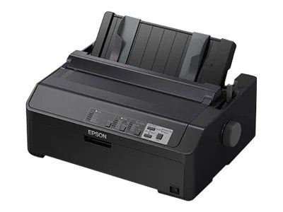 ThinkVision-E20-30-49.53cms-_19.5_-Monitor-gallery-1.jpg