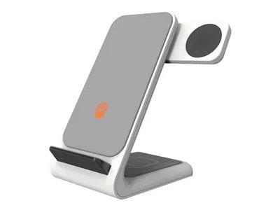 Charging Stands Multi Function | Lenovo US