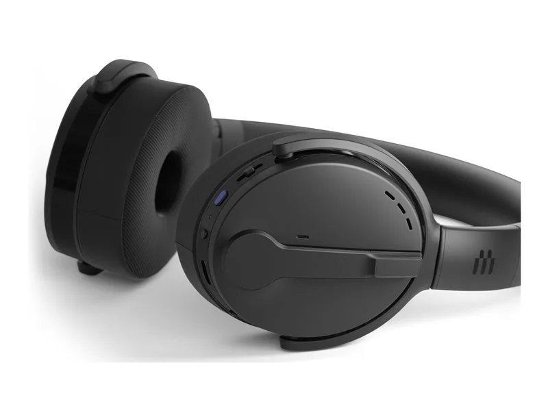 EPOS ADAPT560 Ⅱ ヘッドホン　パソコン　PC Amazon.com: EPOS | SENNHEISER Adapt 560 II Headset - USB