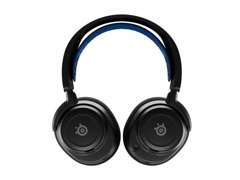 SteelSeries Arctis Nova 7P Gen 2