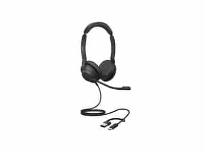 ThinkVision-E20-30-49.53cms-_19.5_-Monitor-gallery-1.jpg