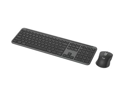 ThinkVision-E20-30-49.53cms-_19.5_-Monitor-gallery-1.jpg