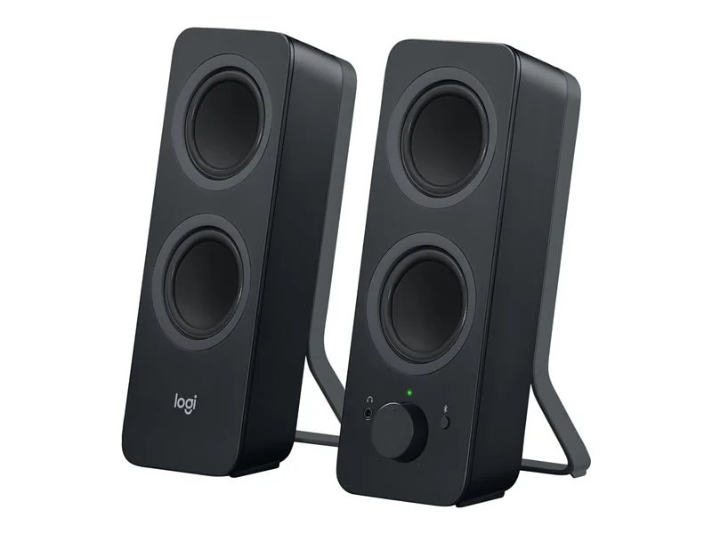 115F77FB-DAC1-4C54-9CD3-