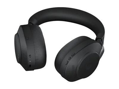JABRA EVOLVE2 85 LINK380C UC WRLS | 78014857 | Lenovo US