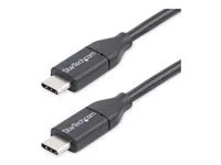 10FT USB C TO USB C CBLE USB-IFCABL