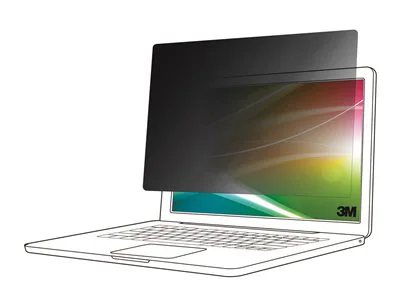ThinkVision-E20-30-49.53cms-_19.5_-Monitor-gallery-1.jpg