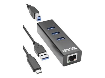 ThinkVision-E20-30-49.53cms-_19.5_-Monitor-gallery-1.jpg