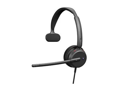 ThinkVision-E20-30-49.53cms-_19.5_-Monitor-gallery-1.jpg