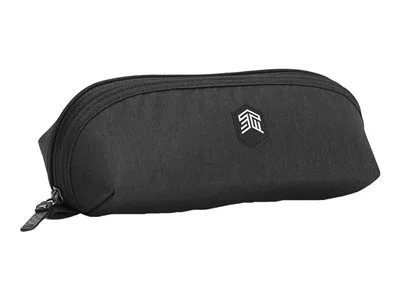 

STM Must Stash Organizational Bag - Black