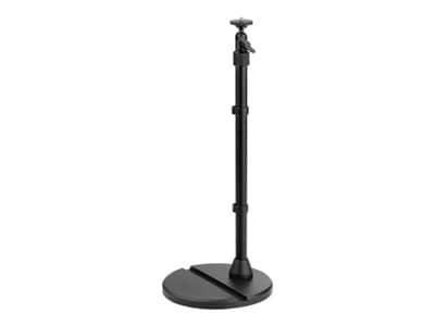 

Elgato Mini Mount Desktop Stand