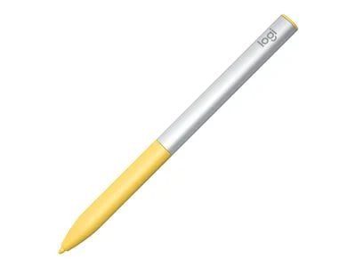 Image of Logitech Stylus Pen USI for Chromebook - Education Edition