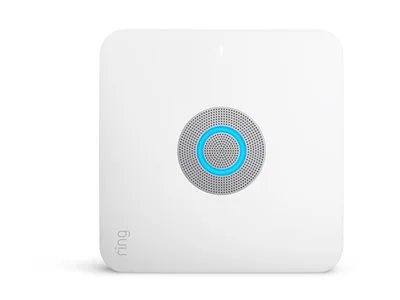 Ring Alarm Pro Base Station