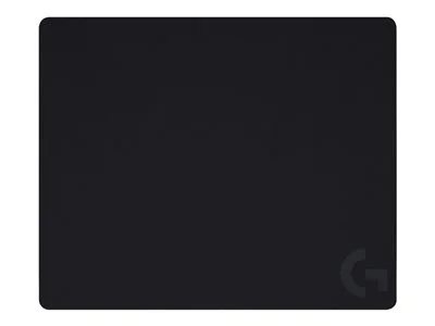 Logitech G440 Non-Skid Gaming Mouse Pad, Black (943-000790) | Quill