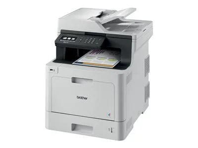 Xerox C315 color multifunction Multifunzione Laser Colori