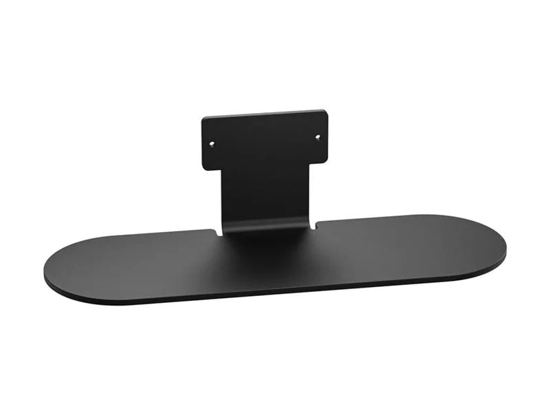 Jabra PanaCast 50 Table Stand - Black - image 4