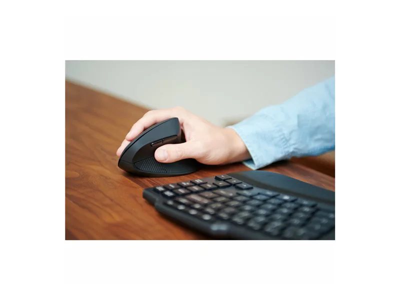 キーエンス タキオン＆ルキシオン7.5T＆TAO キーエンス タキオン＆ルキシオン7.5T＆TAO キーエンス タキオン