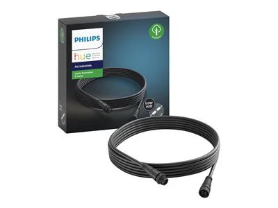 ThinkVision-E20-30-49.53cms-_19.5_-Monitor-gallery-1.jpg