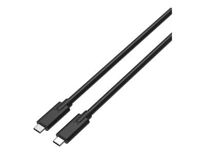ThinkVision-E20-30-49.53cms-_19.5_-Monitor-gallery-1.jpg