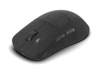 ThinkVision-E20-30-49.53cms-_19.5_-Monitor-gallery-1.jpg