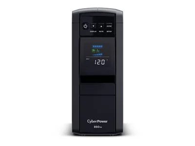 ThinkVision-E20-30-49.53cms-_19.5_-Monitor-gallery-1.jpg